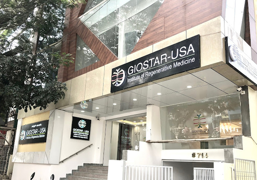 Slider image (7) GIOSTAR Hospital Bengaluru